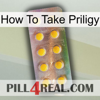 How To Take Priligy new11